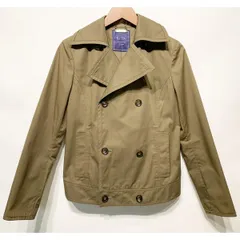 2025年最新】ケイタマルヤマ コートの人気アイテム - メルカリ