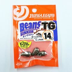 Item thumbnail for item 2db39d31-be01-40b8-9c51-95980ff4b309