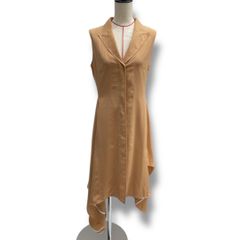 Item thumbnail for item 0020801a-2c73-402b-bb34-c12c664fee19