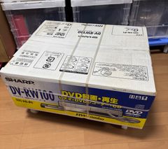 ☆アニメDVD 涼風 全9巻セット - メルカリ