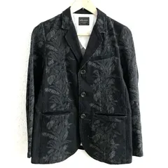 2025年最新】GLAD HAND テーラードジャケットの人気アイテム