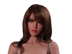1/8 ガレージキット フィギュア 未塗装 ストリートファイター