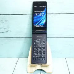 AQUOS ケータイ SH-02Lの人気アイテム - メルカリ