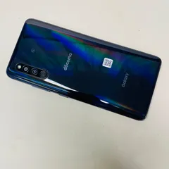 Galaxy - ジャンク　galaxy s9 SIMフリー　判定◯ ジャンク】 Galaxy S9 SCV38 ピンク au SIMロック解除済 - メルカリ