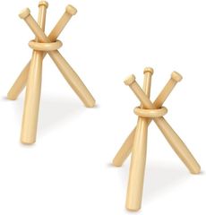 Item thumbnail for item edd656ed-75ff-49a5-95ed-66bbb900a643