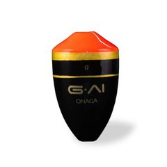 銀様専用（G.AI　3B 2個）ワッペン