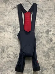 velobiciヴェロビチ　レディースモダニストビブショーツ 美しい“服”を着る。「Velobici」のモダニストジャージ&ビブ