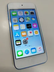 2024年最新】ipod touch 6世代 16gbの人気アイテム - メルカリ