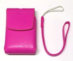 Item thumbnail for item 9539f41c-43d8-47df-bd46-6ee69d5e0418