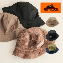 【新品】 クリフメイヤー 帽子 ハット リバーシブル ボア ハット 秋冬 帽子 防寒 バケットハット 折り畳み ボアハット バケハ 冬 秋 かわいい あったか ふわふわ もこもこ 暖かい おしゃれ KRIFF MAYER dw1489