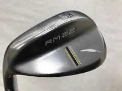 2024年最新】フォーティーン ウェッジ rm 22の人気アイテム - メルカリ