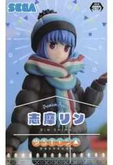 匿名配送 5種セット ゆるキャン 缶バッジ 4570140128316_1_a0c25378-9727-