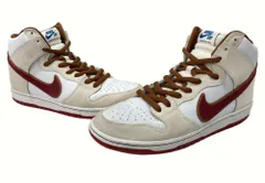 2025年最新】nike dunk sb high 20の人気アイテム - メルカリ 2025年最新】nike dunk sb high 20の人気アイテム - メルカリ