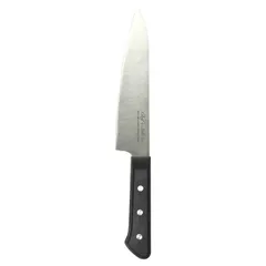 【 新品 未開封 】 パール金属 FN- 130 CS エボステンレス180 FN130 未使用 送料無料のサムネイル
