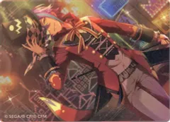 【中古】アクリルスタンド・アクリルパネル 神代類(思わぬ指摘/特訓後) 「プロジェクトセカイ カラフルステージ! feat. 初音ミク ノーブルアートコレクション vol.4」