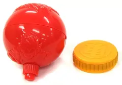 S.H.Figuarts スーパーサイヤ人ゴッドスーパーサイヤ人孫悟空 界王拳 FIG]超サイヤ人ゴッド超サイヤ人 ベジータ 「一番くじ