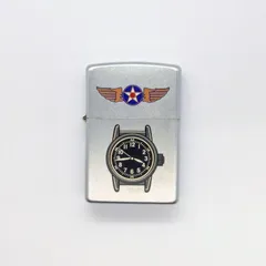 2025年最新】zippo armyの人気アイテム - メルカリ