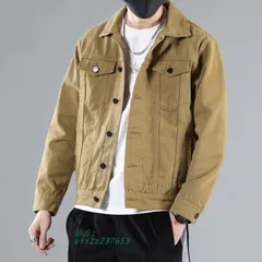 【レアカラー】ダッフルコート　マスタード　XL FREAK'S STORE（フリークスストア）｜ダッフルコート一覧 - WEAR