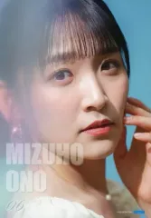 2026年最新】小野瑞歩 の人気アイテム - メルカリ