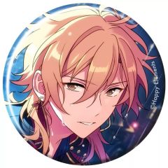 あんスタ 羽風薫 フィーチャースカウト2 缶バッジ idol - メルカリ