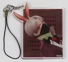 2025年最新】染狩クレハの人気アイテム - メルカリ