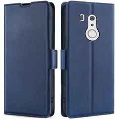 【特価商品】ケース アローズBE3 ケース F02L スマホケース F02L アローズF-02L 手帳型 手帳型 アローズ ケース be3 ケース ケース 手帳ケース アローズBE3 ケース ケース 携帯カバー ケース F-02Lケース CASE F-02L