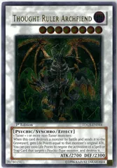 2025年最新】メンタルスフィアデーモン レリーフの人気アイテム