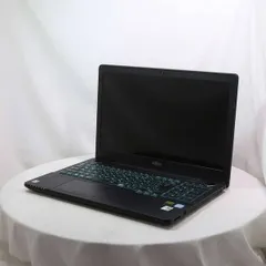 2025年最新】lifebook ah53/b2の人気アイテム - メルカリ