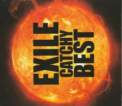 2024年最新】exile catchy bestの人気アイテム - メルカリ