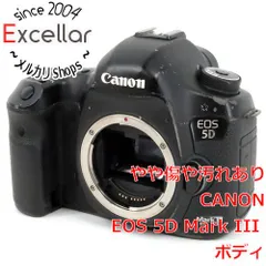2025年最新】eos 5d mark iii 中古 ボディの人気アイテム - メルカリ 2025年最新】eos 5d mark iii 中古 ボディの人気アイテム - メルカリ