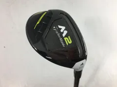 2025年最新】m2 ユーティリティ u4の人気アイテム - メルカリ