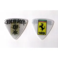 direngrey としや　ピックセット 2025年最新】dir en grey toshiya ピックの人気アイテム - メルカリ