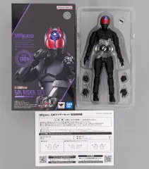 【中古】フィギュア S.H.Figuarts GMライダーセット 「仮面ライダーギーツ」
