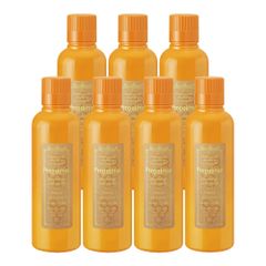 プロポリンス 600ml マウスウォッシュ 口の汚れ スッキリ 口臭ケア 口臭対策 息クリア 口内洗浄液 口臭予防 Propolinse 洗口液 送料無料 7本