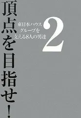 2023年最新】ユニットハウスの人気アイテム - メルカリ