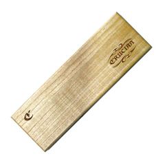 Item thumbnail for item 51fc882c-fa86-483f-ad69-70f7071025cb