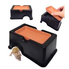 Item thumbnail for item f6053571-ea85-4d8c-9600-a436e014722b