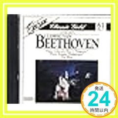 Item thumbnail for item 8db99126-f455-4c99-bd91-a1e158ecc46b