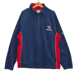 NFL テネシータイタンズ メンズジャケット NFL_230724_3-760x428.jpg