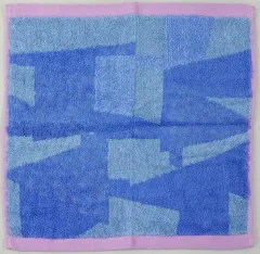 2025年最新】羽生結弦 ANA タオルの人気アイテム - メルカリ