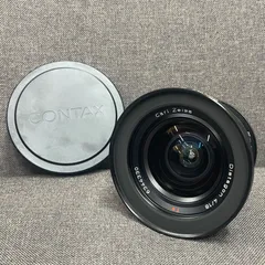 【NPA】【ゆうさき 様専用】4点