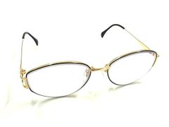 Item thumbnail for item 4fd3afb7-293f-43fd-8aa9-c68933db614e