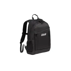 [コールマン] リュックサック ウォーカー15 ブラック バックパック メンズ 大容量 旅行 バッグ