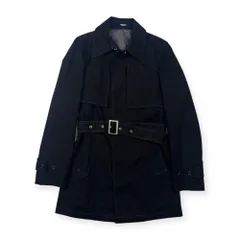 2025年最新】トルネードマート コートの人気アイテム - メルカリ