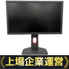XL2411K ほぼ未使用品 未来工業 小判穴ホルソー(セミハードケース付) 品番：FH-SBGP2B