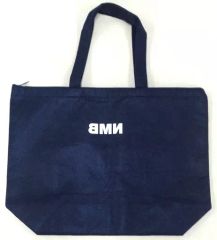 Item thumbnail for item 50e76202-5e09-4c5e-b574-ecdb590970e1