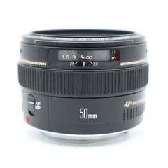2025年最新】EF50mm F1.4 USMの人気アイテム - メルカリ