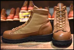 2024年最新】danner 3042の人気アイテム - メルカリ