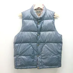 2024年最新】ポールスミス ダウンベストの人気アイテム - メルカリ 