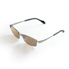 2025年最新】サイトマスター ウェッジの人気アイテム - メルカリ